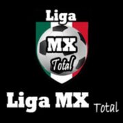 (c) Ligamxtotal.com